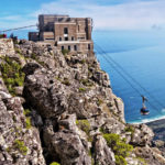 Bingley_Tours_Cape_Town_Personalised_Tours_Cable_Car