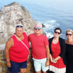 Bingley_Tours_Cape_Town_Personalised_Tours_Hout_Bay