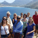 Bingley_Tours_Cape_Town_Personalised_Tours_signal_hill
