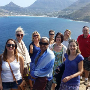 Bingley_Tours_Cape_Town_Personalised_Tours_signal_hill